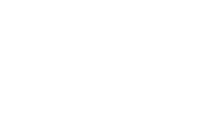 Career Connections Day at PSNK