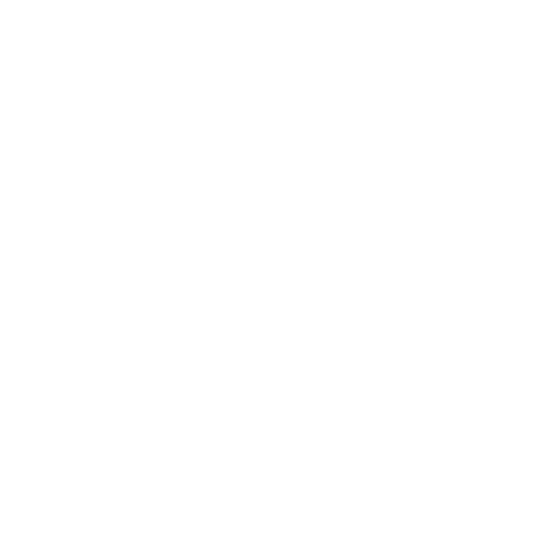 Other Scholarship Opportunities