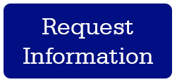 request information button