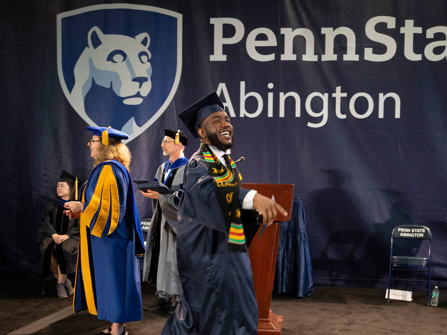 commencement-at-the-campuses-2023-image-gallery-14351-penn-state-new-kensington