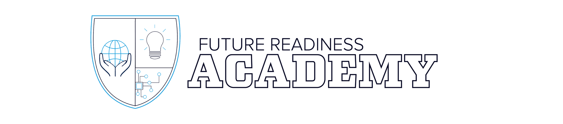 Future Readiness Academy