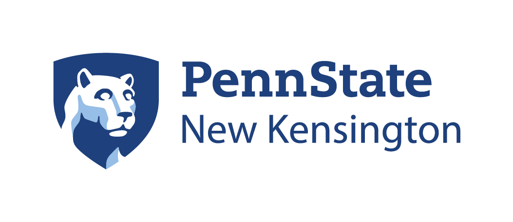 Penn State New Kensington