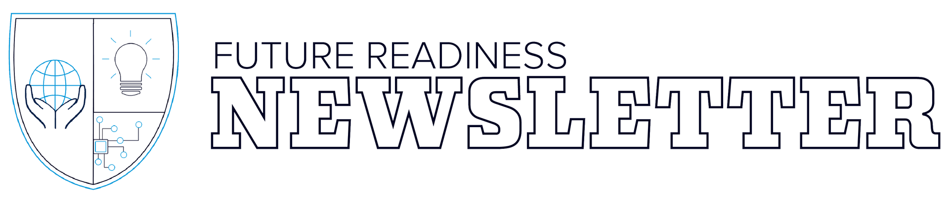 Future Readiness Newsletter