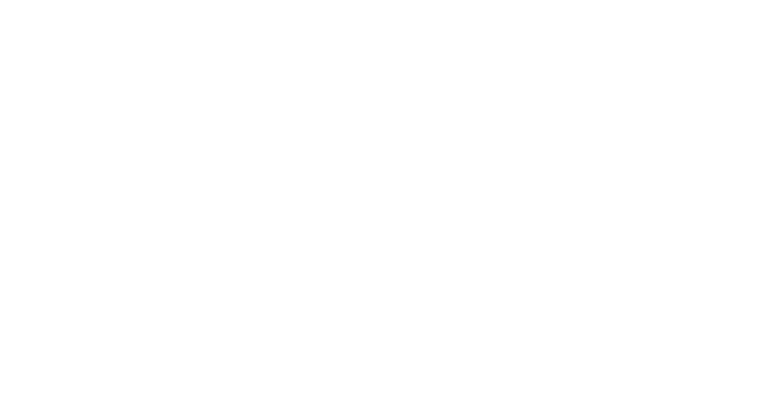 Accept Your Offer of Admission