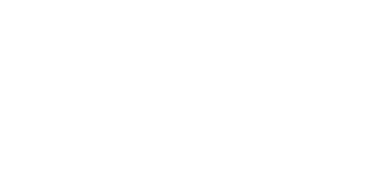  AHN Talent Attraction Program (TAP)