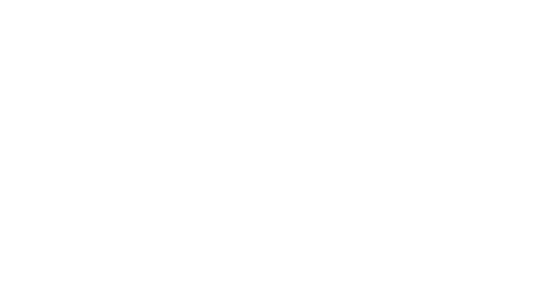 Career Connections Day at PSNK