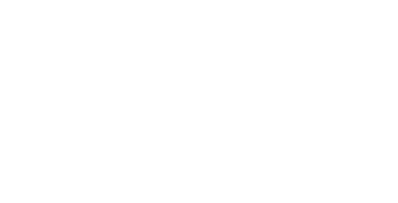 Clubs & Organizations