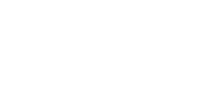 PSU FAFSA Code: 003329
