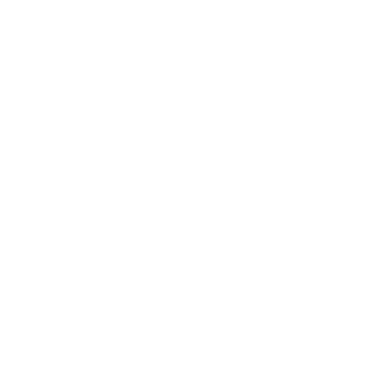 white GREAT program logo