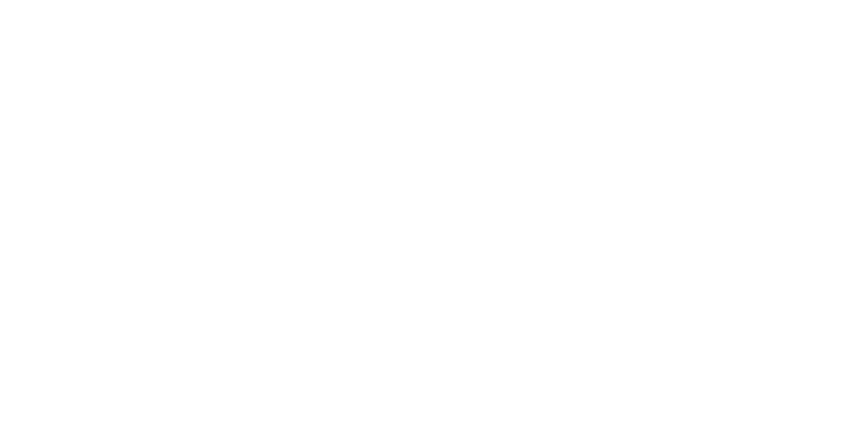 Transfer Student Orientation