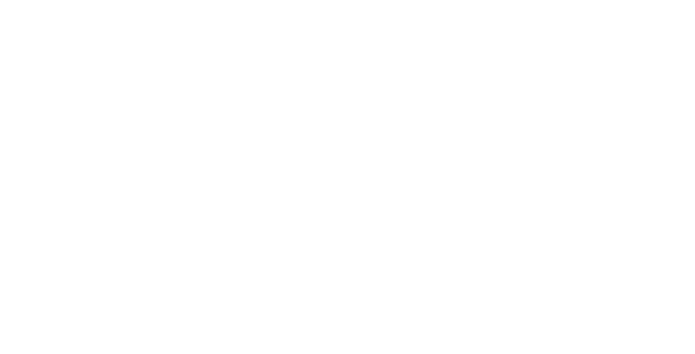 Apply for G.R.E.A.T.