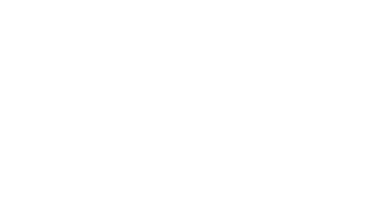 Penn State FAFSA Code: 003329