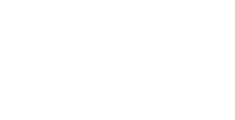 Keep Learning