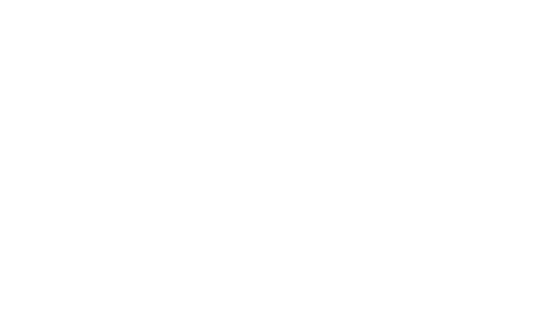 Future Readiness Academy Register Now