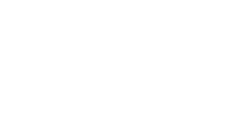 Research and Student Engagement Expo