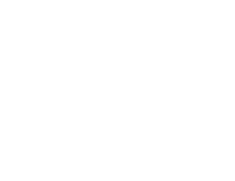 Schedule an Appointment (password: caps2020)