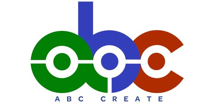ABC Create