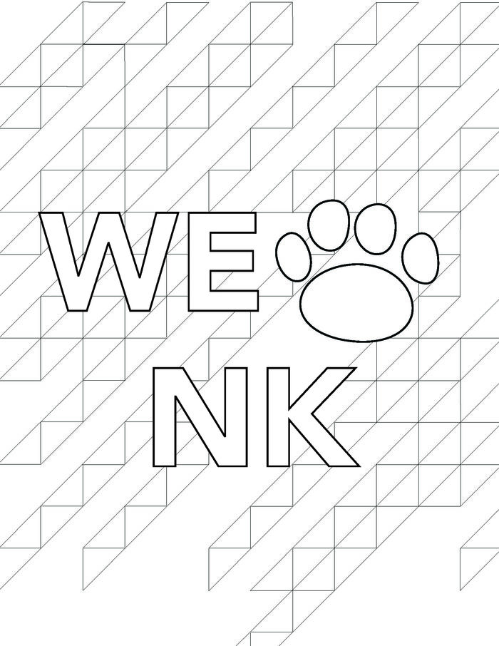 We Love NK