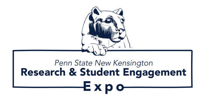 Research and Student Engagement Expo