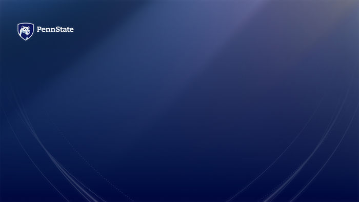 Virtual Background for Zoom