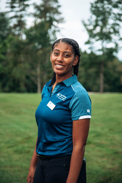Photo of Renee B Brown Photo of Renee B Brown