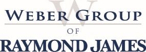 Weber Group