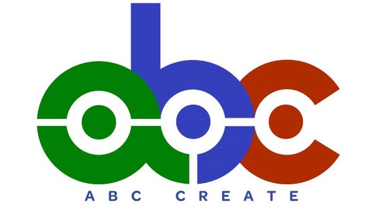 ABC Create