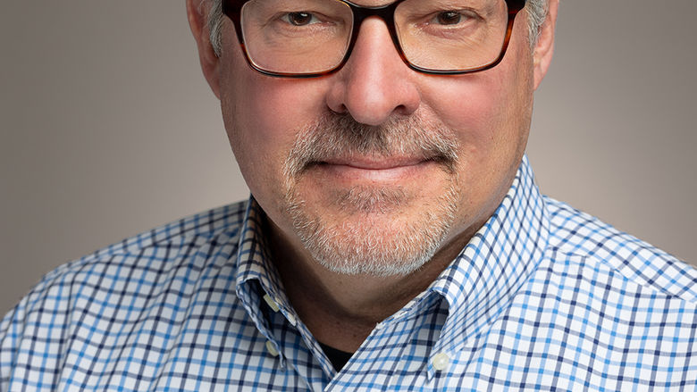 Jay Douglass