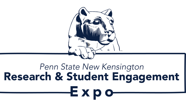 Research and Student Engagement Expo