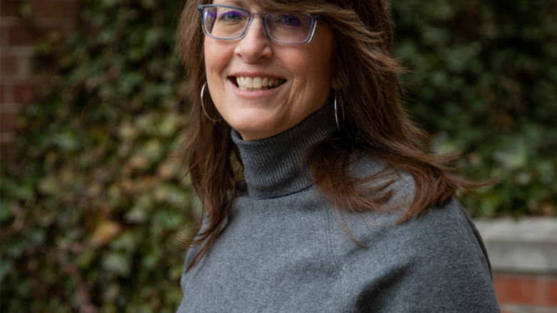 Jean Boda