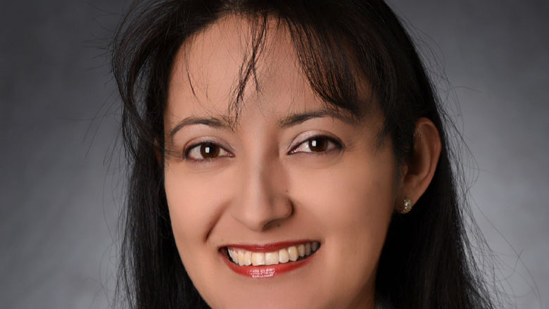Griselda Conejo-Lopez