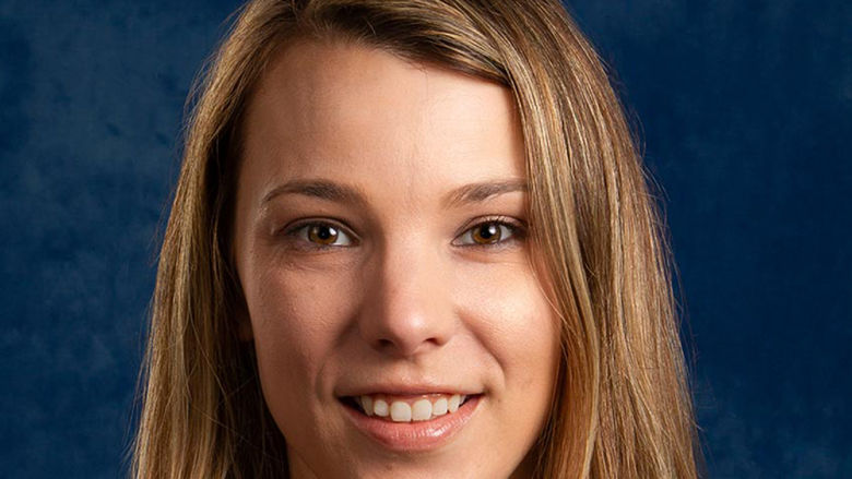Megan Schall