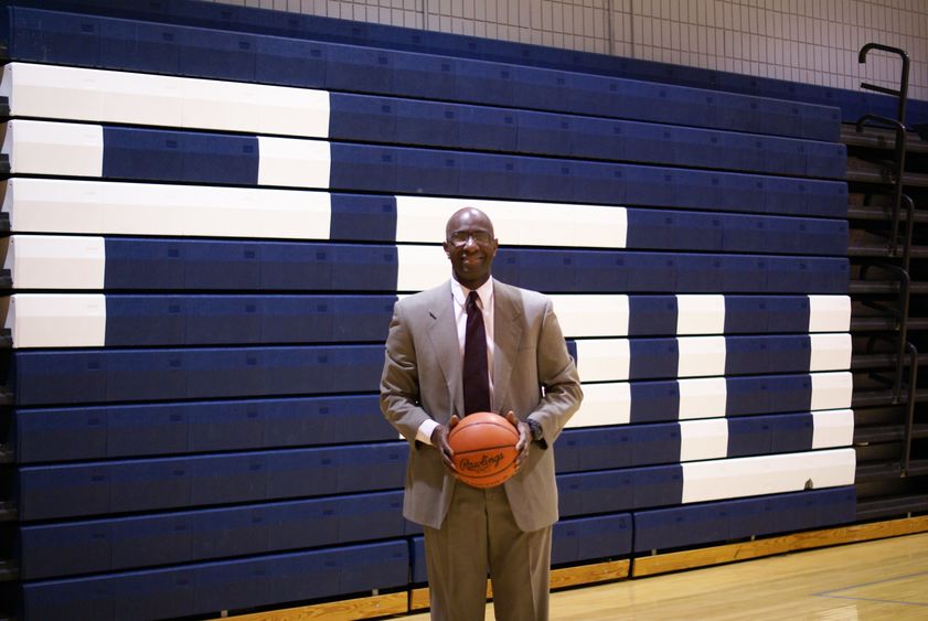 penn state women's basketball roster