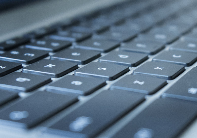 laptop keyboard stock laptop keyboard stock