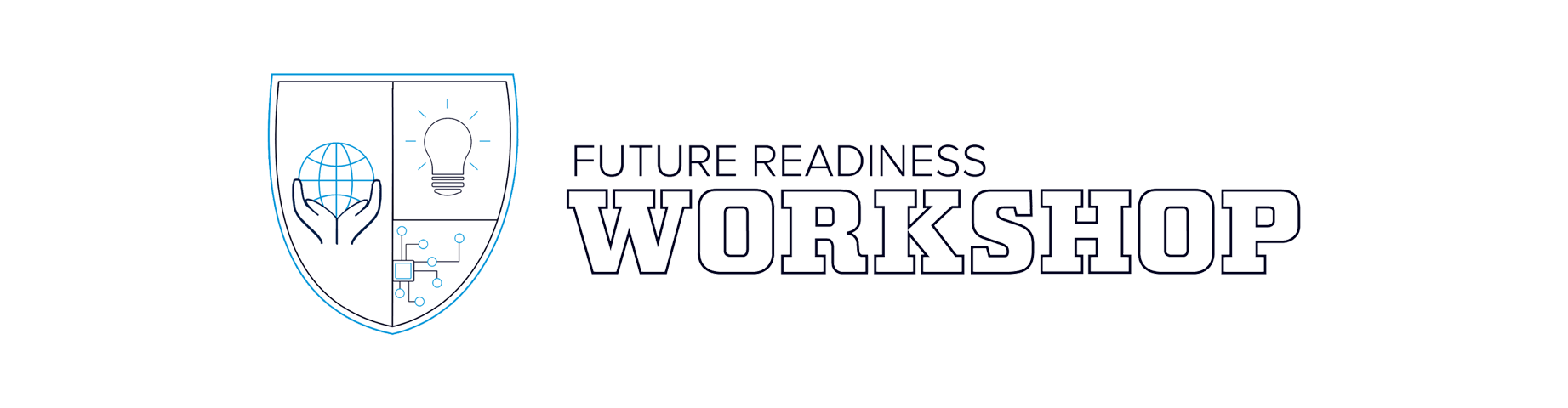 Future Readiness Workshop